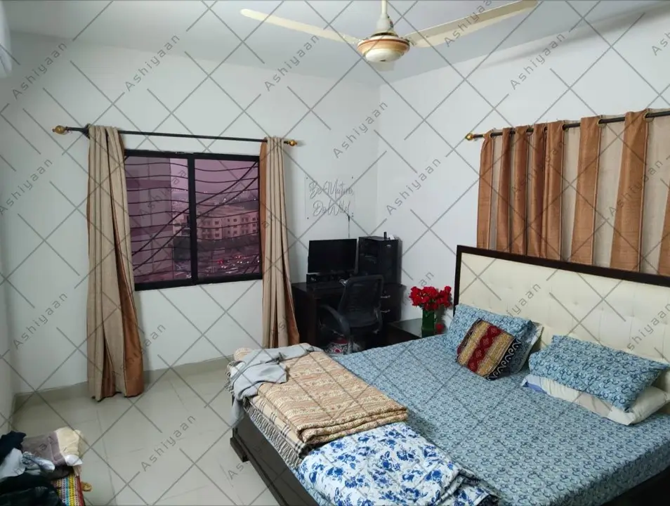 Saima Square One Flat for Sale 1 Saima Square One Flat for Sale (1)